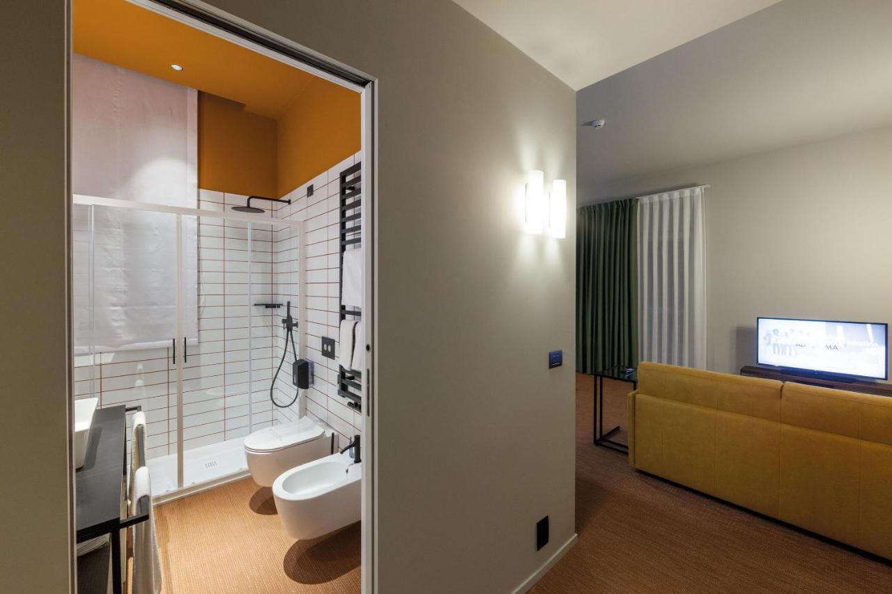 Best Western Plus Dimora Del Monaco 4* Matera